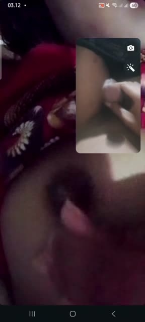 Bokep Indo 3