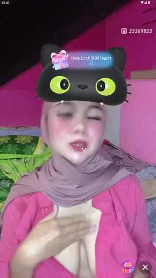 Bokep Indo Āŕã
