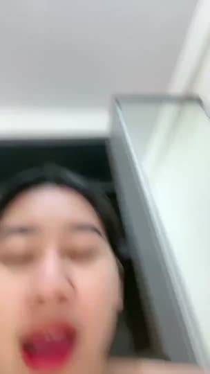 Bokep Indo Bokep Indo
