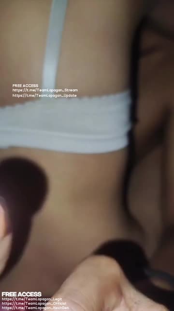 Bokep Indo LINA (3)