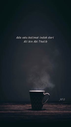 Bokep Indo Selfremindermotivasi (3)