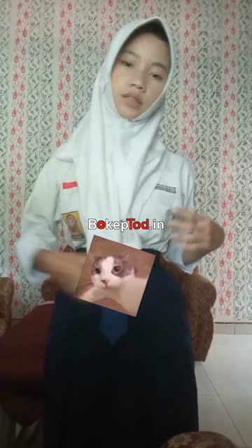 Bokep Indo Bokep Indo