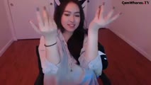 Bokep Indo Bokep Indo