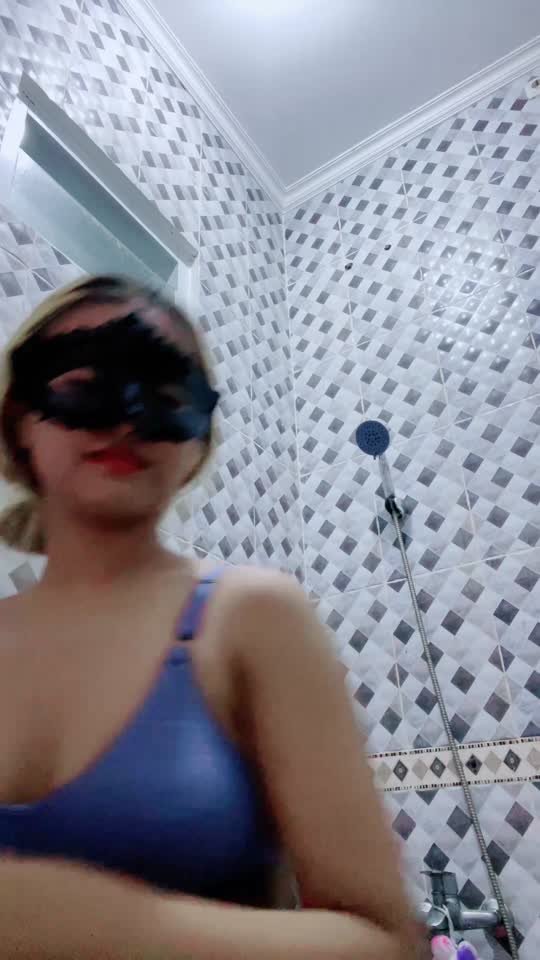 Bokep Indo Bokep Indo