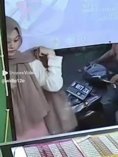 Bokep Indo Bokep Indo