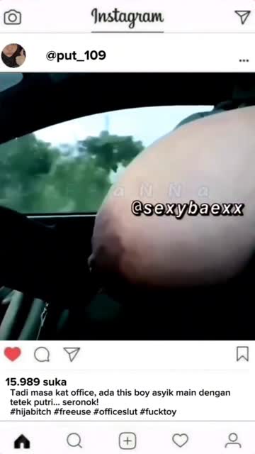 IG baddie 5 (1)