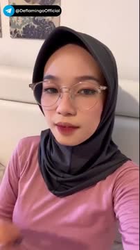 Bokep Indo Bokep Indo
