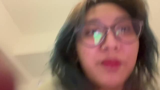 Bokep Indo Bokep Indo
