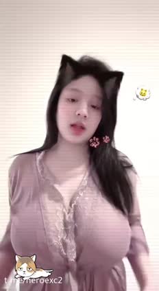 Bokep Indo ElgaTiktok (8)