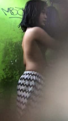 Bokep Indo lv_0_