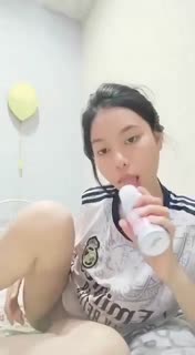 Chindo ohm3k pake b0t0L b3dak