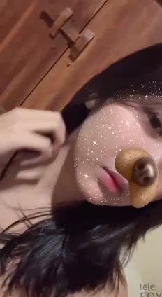 Bokep Indo Bokep Indo