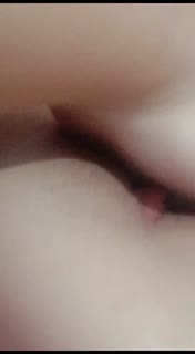 Bokep Indo Bokep Indo