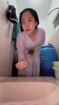 Bokep Indo Bokep Indo