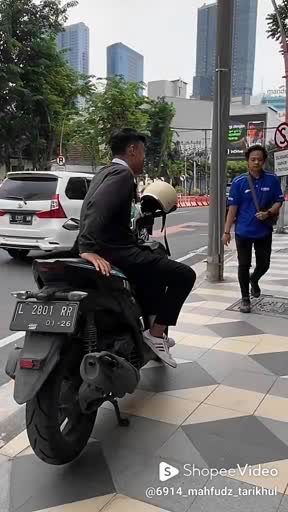 Bokep Indo Bokep Indo