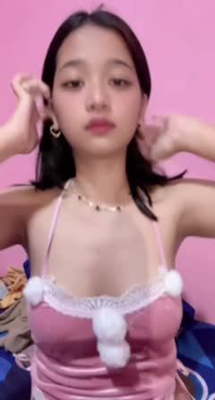 Bokep Indo Bokep Indo