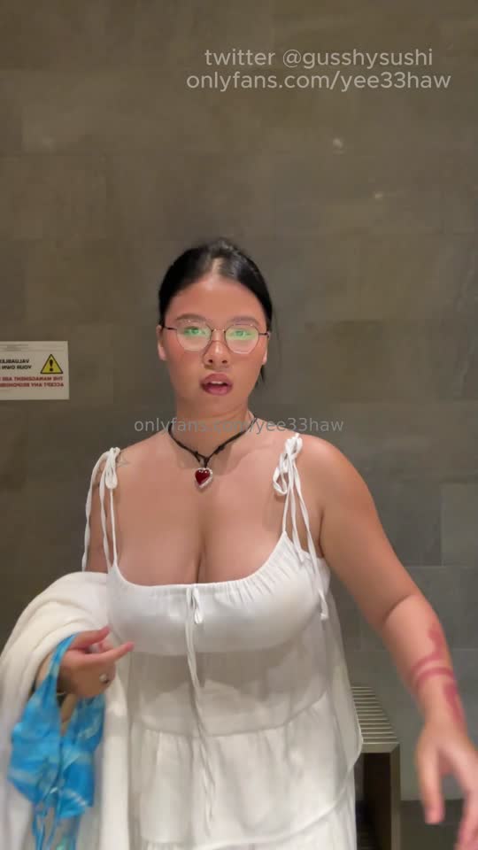 Bokep Indo Bokep Indo