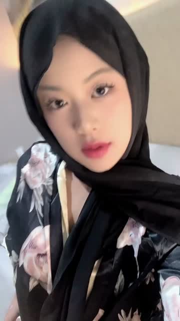 Bokep Indo Bokep Indo