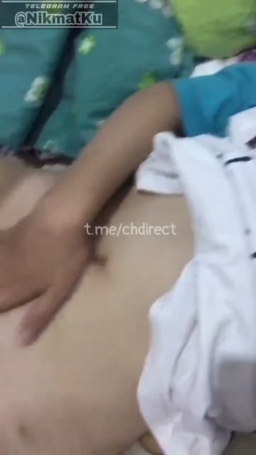 Bokep Indo mutia-06