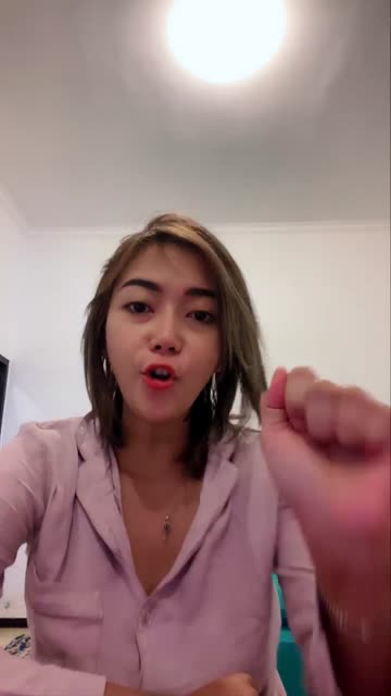 Bokep Indo Bokep Indo