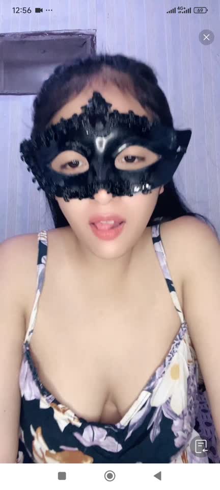 Bokep Indo Bokep Indo