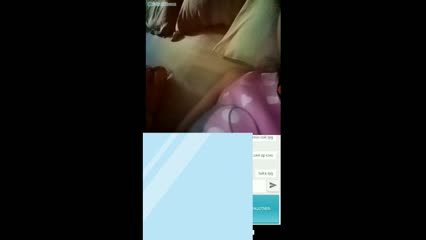 Bokep Indo Bokep Indo