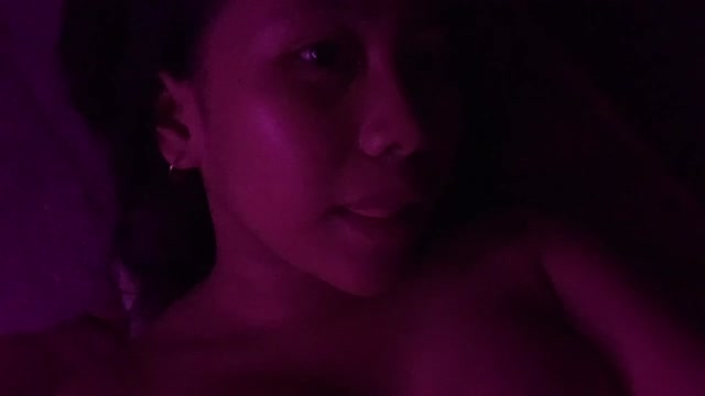 Bokep Indo Bokep Indo