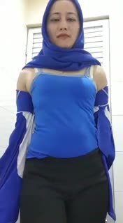 Bokep Indo sales yamaha