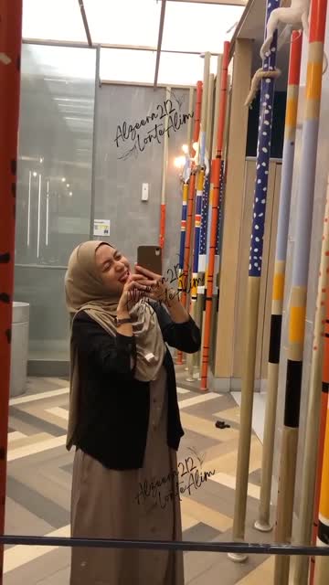 Bokep Indo Bokep Indo