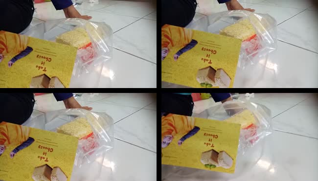 Bokep Indo n3C1Go3B5