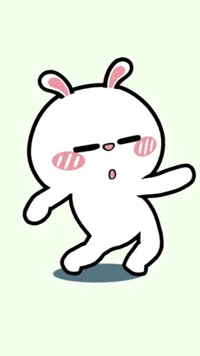 Bokep Indo Bokep Indo