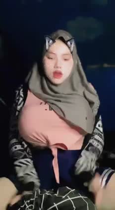 Bokep Indo isxqdwvm 4