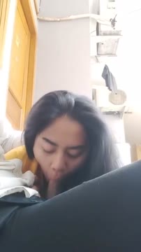 Bokep Indo 2nca5zRr1