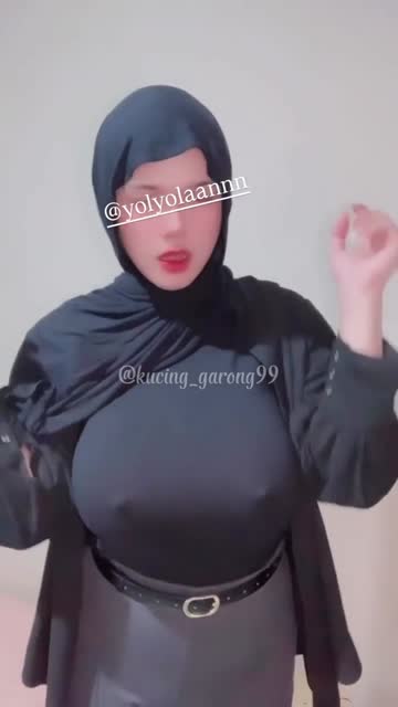 Bokep Indo yolyolan4