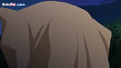 Oni Chich Refresh 03 [480P]