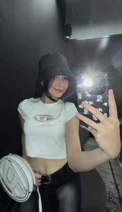 Bokep Indo adel (4)