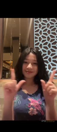 Bokep Indo Bokep Indo