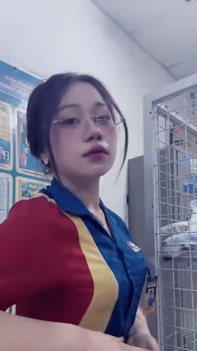 Bokep Indo Bokep Indo