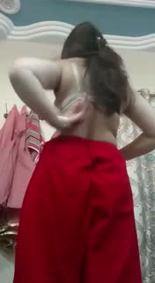 Bokep Indo Bokep Indo