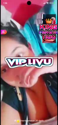 Bokep Indo Bokep Indo