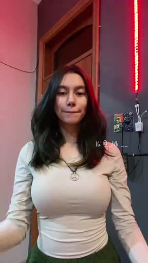Bokep Indo ZALVA DEODORANT