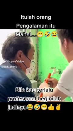 Bokep Indo Bokep Indo