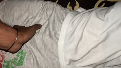 Bokep Indo Masih sempit