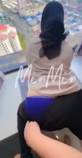 Bokep Indo IMG_9871