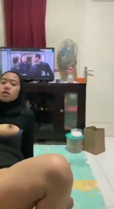 Bokep Indo WaklDxLxWy4W5m3g