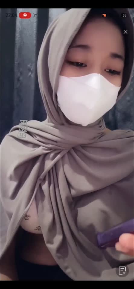 Bokep Indo yp
