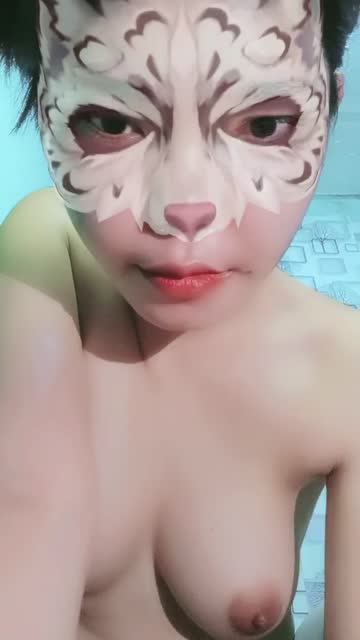 Bokep Indo Bokep Indo