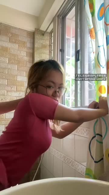 Bokep Indo Bokep Indo
