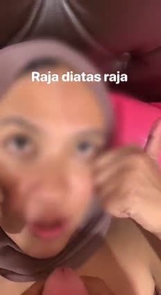 Bokep Indo Dimuka