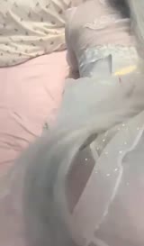Bokep Indo Bokep Indo